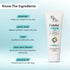 Fixderma Skincare Face 21 Cream - Moisturizer For Dry Skin